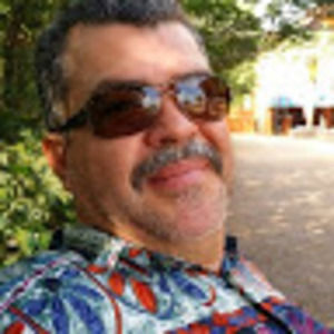 Meet your Posher, Celestino